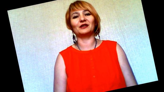 #ВИДЕОМАРАФОН День 22 Татьяна Касаткина смотреть онлайн