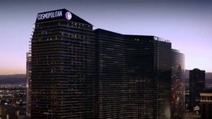 САМЫЕ РОСКОШНЫЕ ОТЕЛИ МИРА