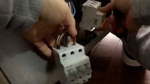 Ремонт промышленной плиты