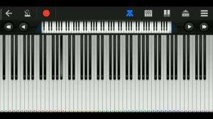 Как СЛОМАТЬ пианино  | TRIGGRED на пианино
