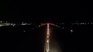 Летим на родину LEGO | Ан-225 МРІЯ Бишкек - Биллунд