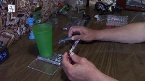 IMA Komomo SF-130 Slim с AliExpress?Как твичить??IMA Sasuke 140 Reppa получил на днях!