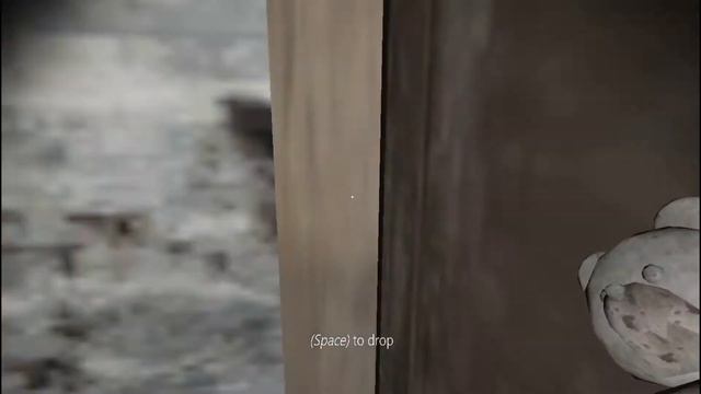 Что будет, если Granny увидит СЛЕНДЕРИНУ на PK?! смотреть онлайн