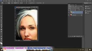 photoshop skin smoothning brush free download | Face Smooth In Photoshop | photoshop skin retouchin