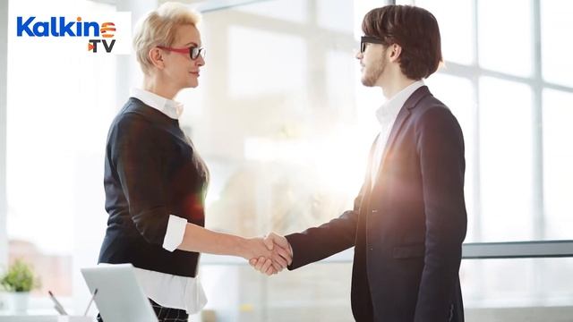 What Is Ponzi Scheme? смотреть онлайн