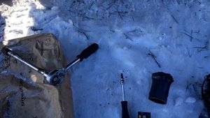 Самовытаскиватели на автомобили УАЗ.