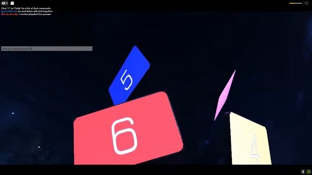 Forgotten Memories Update смотреть онлайн