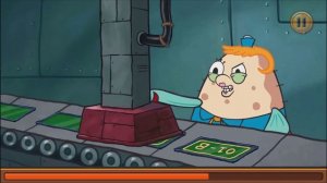 Troll Face Quest Meme TV Shows Vs Spongebob Games Frenzy VS Dumb Ways To Die ! Fun Trolling For Kid