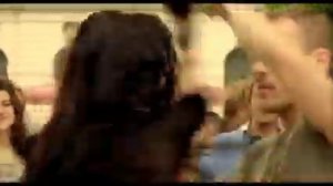 Filmclip 10: Alle üben - StreetDance 2 (Kinostart: 7.Juni 2012)