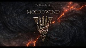 Elder Scrolls Online  Morrowind   Main Theme - Nerevar Rising