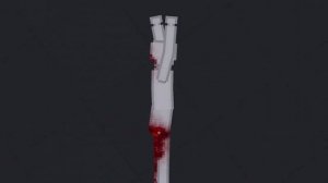 1.27 & 1.28 - Release date?, Map editor, Limb reattachment tool in people playground