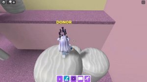 How To Get Stracciatella Marker in Find The Markers Roblox 2023