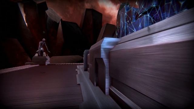 Прохождение Caligo #3 смотреть онлайн