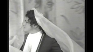 Усгур Гаци Осетинский театр.mp4