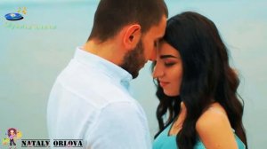 ⭐СЕРГЕЙ ЗАВЬЯЛОВ ⭐❤️В белой фате... ❤️***НОВИНКА - 2020***