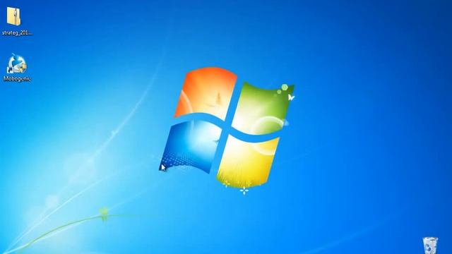 Как убрать стартовую страницу Mail ru смотреть онлайн