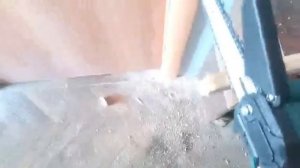 Сучкорез аккумуляторный Lithum 15 см