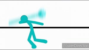 Stick Nodes [Stickman Battle]