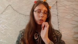 ASMR / Нарисую на твоём лице карандашами / Звук карандашей / Асмр