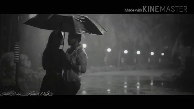 ShahRukh Khan and Kajol Devgan смотреть онлайн