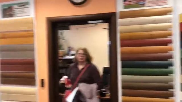 Отзыв клиента о краске для дерева Haus&Garten-Farbe смотреть онлайн