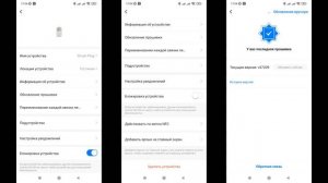 Broadlink SP4L-EU - бюджетная wi-fi розетка с ночником, интеграция в Home Assistant