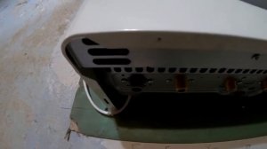 Установка и обвязка газового котла IMMERGAS Eolo Mythos. #ТеплотехникаКрыма. #ТеплотехникаКрыма