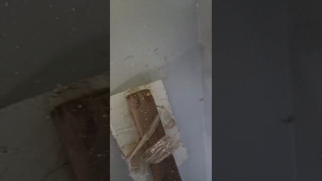 ⛔ НЕ покупайте ППУ аппарат, пока не посмотрите это видео🔥