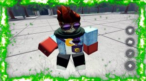 СИЛЬНЕЙШИЕ ПОЛЯ БИТВЫ | СУПЕР КОТ В ДЕЛЕ | РОБЛОКС - ROBLOX