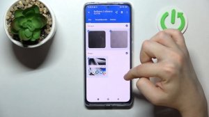 Poco X4 Pro | Как восстанавливать удалённые фотки и видео на Poco X4 Pro?