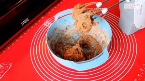 МОЯ МЕЧТА СБЫЛАСЬ/МОЯ ПОКУПКА/МИНИ ОБЗОР НА МИНИ ПЕЧЬ GFGRIL GFO-48BR/РЕЦЕПТ ШОКОЛАДНЫХ КАПКЕЙКОВ