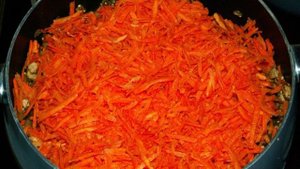 Фасоль консервированная на зиму
