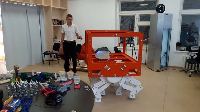 Ларифуга смотреть онлайн