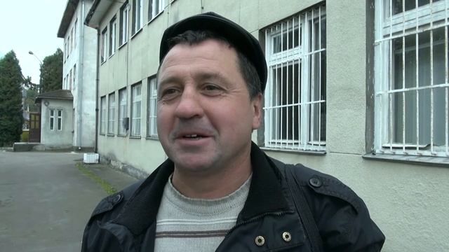 ТОП 5 від Лепкого гумор смотреть онлайн