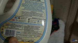 Чем стирать и пропитывать мембрану Gore-Tex, Ovtex и др.