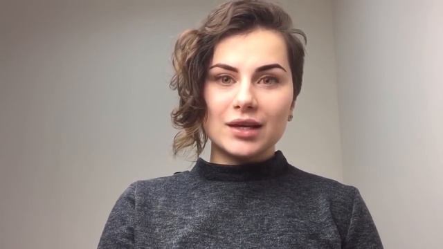 Курсы микроблейдинга Киев