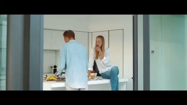 Mercury Group - Dream villa in Cataluña Golf Resort. Вилла мечты в гольф резорте, Каталония, Испани