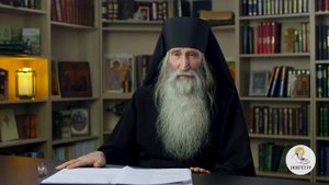 Экстрасенс помог найти пропавшего человека. Как реагировать ? Инок Киприан (Бурков)