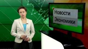 Экономика - Почему свинина не становится дешевле?