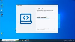 НОВЫЙ ATLAS OS WINDOWS ЛУЧШАЯ СИСТЕМА ДЛЯ ИГР ? | ТОП ИГРОВАЯ ОС | КАКОЙ WINDOWS ЛУЧШЕ ДЛЯ ИГР