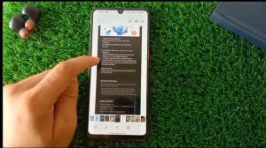 Samsung S23|OneUI 6.0 Beta 1 update|August New update 😱😍