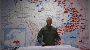 СВО 05.03| ВС РФ уничтожили 3-й Abrams под Бердычами| ВСУ отступили на запад Новомихайловки| СТАВКА
