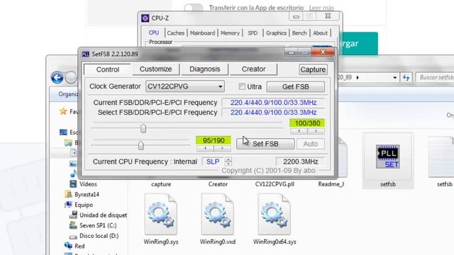 Como Hacer Un OverClock 2020 смотреть онлайн