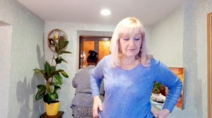 #Нателла Теплица, зрители правы,надо ставить!Как это реализовать  в деле?Подсказывайте пожалуйста!