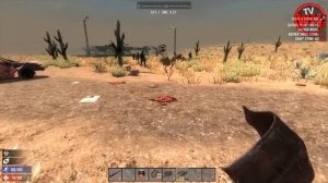 Ходячие мертвецы - 10 отличных игр про зомби для слабых ПК