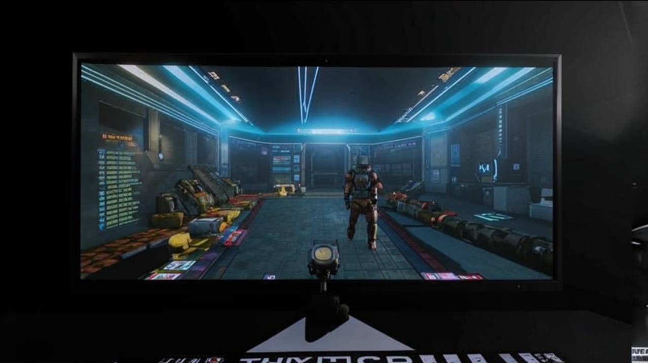 Осуждаю Рутуб и РКН и играем в Sleeping Dogs