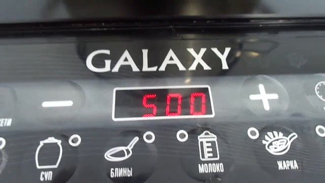 Суп в самоизоляции. Я его слепила из того, что было. Рецепт. Диета 5. смотреть онлайн