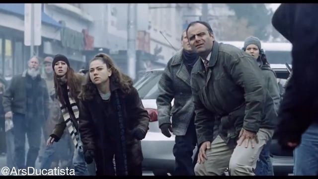 Без маски, без перчатки смотреть онлайн