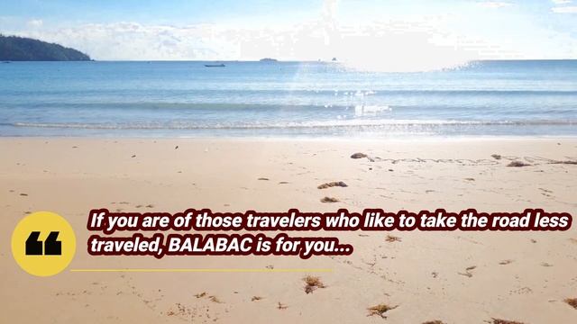 TOP 10 PALAWAN TOURIST DESTINATION смотреть онлайн