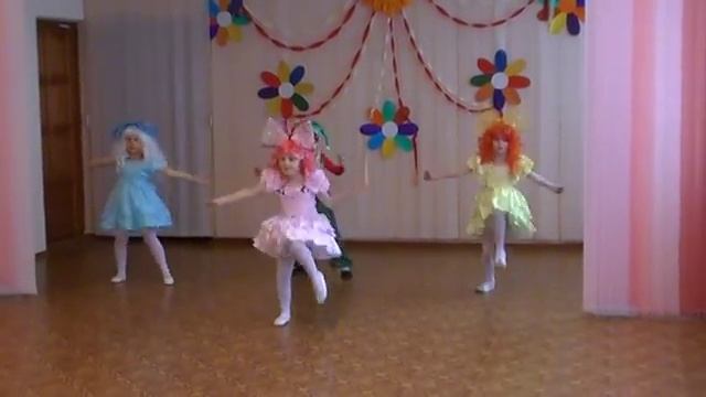 Cупер куклы смотреть онлайн